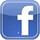 facebook - The Vi Cat for Sail & Snorkel in St. Thomas USVI