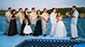 Fun Water Tours St. Thomas Virgin Islands
